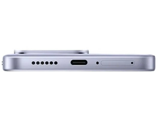 Смартфон Xiaomi Redmi 17 8/256Gb Purple